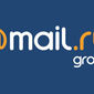 Mail.Ru Group объяснили, как изменится интернет после антитеррористических поправок