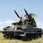 Армения объединит свою систему ПВО с российской