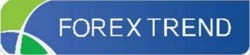 Пара EUR/USD вышла в зону быков