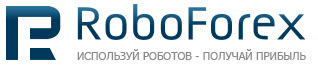 швейцарский франк