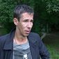 Скандалист Панин не унимается: теперь он устроил погром в российской глубинке
