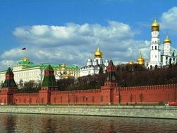 СМИ сообщают о закулисных торгах Киева с Москвой