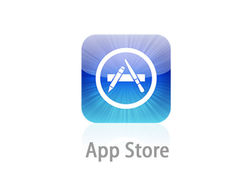 App Store фиксирует рекордные результаты благодаря новым iPhone