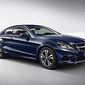 Mercedes-Benz отзывает 147 тысяч автомобилей из-за проблем с уплотнителем