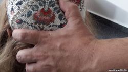 В Узбекистане разыскивают педофила