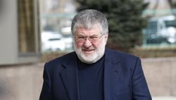 Коломойский пошел ва-банк, потому что конфликты его стихия – политолог 