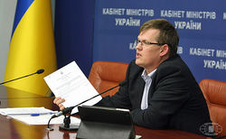 Накопительную часть пенсии родных украинцы смогут получить по завещанию 