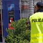 Варшава готовится к саммиту НАТО 