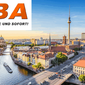 IBA Real Estate: Берлин – город контрастов и лучшей недвижимости