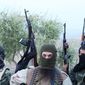 Курды начали штурм военной базы в Турции