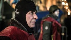 Фильм о Майдане и войне в Донбассе «Чечен» выиграл кинофестиваль в Нью-Йорке