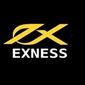 Количество проскальзываний у брокера Exness значительно снизилось