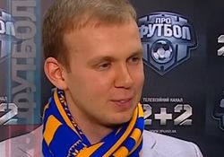 «Национализированные» предприятия на Донбассе отдадут Курченко