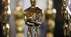 Фильм о Майдане не получил «Оскара», статуэтку вручили «Эми»
