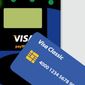 Россиян начали готовить к отключению Visa и Mastercard