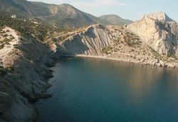 Беженцы с востока Украины не хотят трудоустраиваться в Крыму