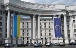 «Дорожная карта» ОБСЕ по урегулированию ситуации в Украине не запрещает АТО