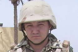 Две группы спецназа ГРУ уже зашли на территорию Луганской области &ndash; Тымчук