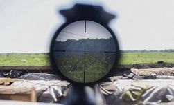 В зоне АТО боевики продолжают провоцировать военных – штаб