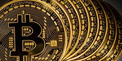 Добывание биткойнов - весьма энергоемкое занятие