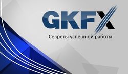 GKFX