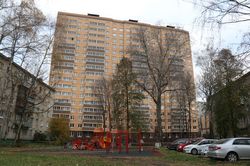 «САС»: Люберцы могут стать одним из лучших городов Подмосковья