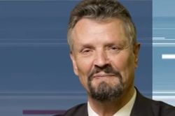 В Германии предлагают забыть о Крыме ради отношений с Путиным