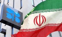 Иран против предложения Москвы и Эр-Рияда по ОПЕК+