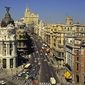 Инвесторы назвали Мадрид вторым любимым городом в Европе