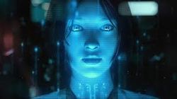 Microsoft представила свой вариант Siri – помощника Cortana