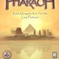 Геймеры "ВКонтакте" назвали особенности игры "Pharaoh"