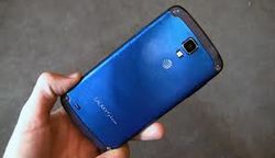 Защищенный Samsung GALAXY S5 Active придет на европейский рынок