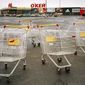 Детей м стариков кормят фальсификатом и суррогатами