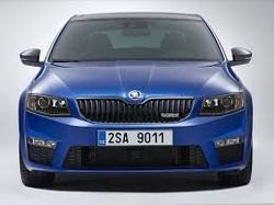 Какой бренд автомобиля появился раньше: Skoda или Volkswagen?