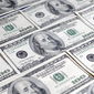 Курс доллара на форексе укрепился к мировым валютам после публикации протокола FOMC