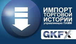 GKFX