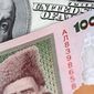 Переговоры между РФ и Украиной по газу пройдут через пару недель: курс гривны слабеет