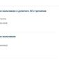 Названы самые популярные игры для мальчиков ВКонтакте