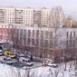 Путин назвал кровавую бойню в московской школе трагедией 