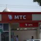 Старые СИМ-карты МТС в Узбекистане работать не будут 