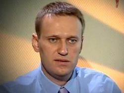 Немцова убили по приказу политического руководства России – Навальный