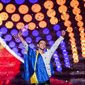 Депутат Думы назвал победителя Евровидения «биологической субстанцией»