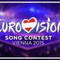«Одноклассники» сопереживали во время финала Евровидения-2015