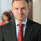 Польша восстанавливает территориальную оборону