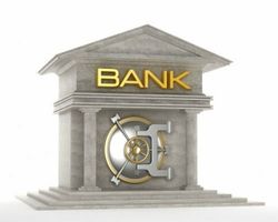 Иностранцы готовы покупать украинские банки