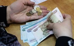 Путин удивил экспертов заявлением о росте доходов россиян
