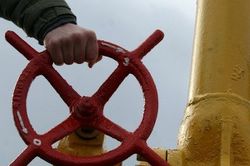 Кыргызстан может прекратить закупку газа из Узбекистана