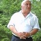 Задержан Петросян, обратившийся к Путину и захвативший банк в Москве