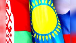 Экс-президент Польши готов стать посредником в разрешении «еврокризиса» в Украине