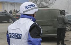 Путин считает, что Россия находится на военном положении – эксперт
